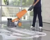 Home cleaning Services in zirakpur