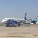 Reputed Company hiring for fresher for airport job.. (70039  186