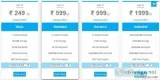 Cheap Web Hosting  Fast reliable and affordable