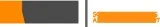 Nuveda  Learning Management System  Art of Measurement