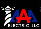 Offering Electrical Rewiring Service in Lansing MI