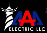 Offering Electrical Rewiring Service in Lansing MI