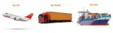 PACKERS AND MOVERS IN SHIMLA