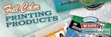 Cheap Postcard Printing Services  Florida