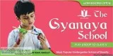 Best Boarding School in Bareilly