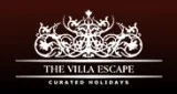 The Villa Escape