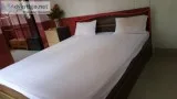 white house odisha