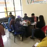 Best IAS Academy in Bangalore