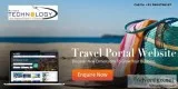 B2B and B2C White Label for New Travel Giants