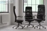Office Chairs Manufacturer Supplier in Noida Delhi NCR