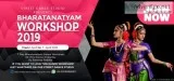 BHARATNATYAM DANCE WORKSHOP JOIN NOW Gwalior Madhya Pradesh