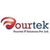 Best Digital Marketing Company In Noida Offering Affordable Solu