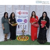 NIIFD Navi Mumbai  Professional diploma in fashion designing