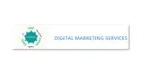 Adwords Management Company