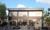 Get the Best Prices On Maruti Suzuki Cars At Nexa Jaipur Rajasth