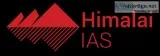 IAS Coaching in Bangalore  IAS Coaching Centers in Bangalore  KA
