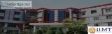 Top B Tech College in Meerut
