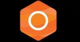 IT Consulting services Mobile App Development Digital Marketing 