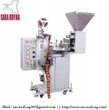 High Speed Packaging Machine Manufacturers In India