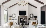Are you searching for Interior Designers in Gurgaon