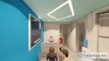interior designer noida 8791644425