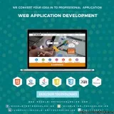 Web Development Companies in Ahmedabad