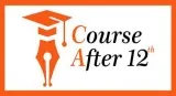 List of courses after 12th in ITSoftware Development