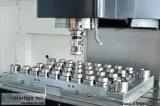 Best PET Bottle Cap Moulds Manufacturer