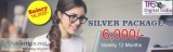Ecommerce Marketing - Get more clicks on the buy button like thi