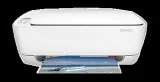 HP Deskjet 3630 Printer Setup