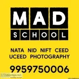 NIFT coaching centre in hyderabad