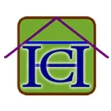 Best Hotel  in Manali For Couple