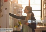 Refrigerator repair in Marathahalli