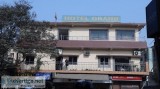 Hotels in Jamshedpur Jharkhand