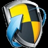 Renew kaspersky subscription best buy - DOWNLOAD