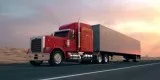 BUSCO DUENOS DE SEMI-TRUCK
