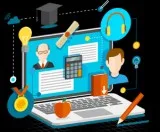 college management softwareMalaysia
