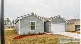 3 bedrooms single family home WasherDryer Clean and Freshly pain