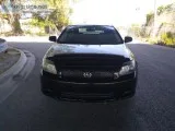 2008 Scion TC