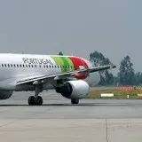 Some freshers candidates for ground Staff and Cargo Department T