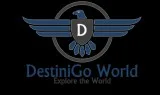 Opening Digital Marketing Job at Destinigo World Multiservices P