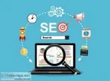 SEO Services Providers in Ahmedabad