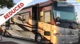 My beautiful 2011 Allegro Bus 43 QGP is looking for a New Owner
