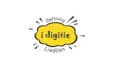 iDigiTie Pvt. Ltd. is a Website Designing and development Compan