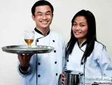 Hotel management Diploma in Delhi - Edu Brain Academy