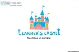 Learner s Castle Teacher Training Academy