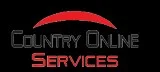 leading Corporate Internet Connections Providers in HyderabadCou