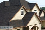 King City Roofing Services in Toronto  The  Roofers