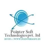 Website Design Delhi - Web Design Delhi