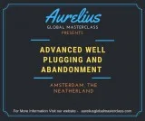 Well Plugging    Training